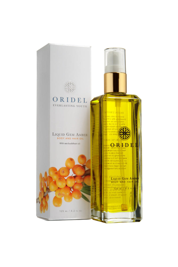 Body Care