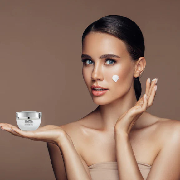 Oridel Skin Care Gift Cards