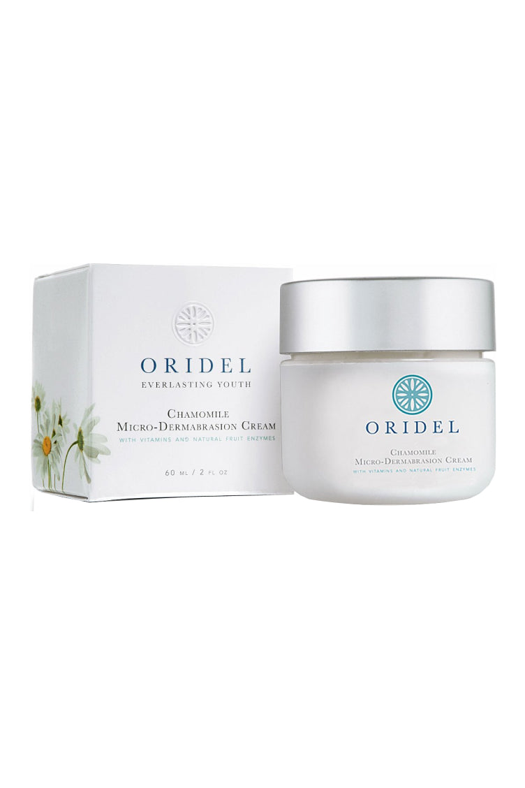 Chamomile-micro-