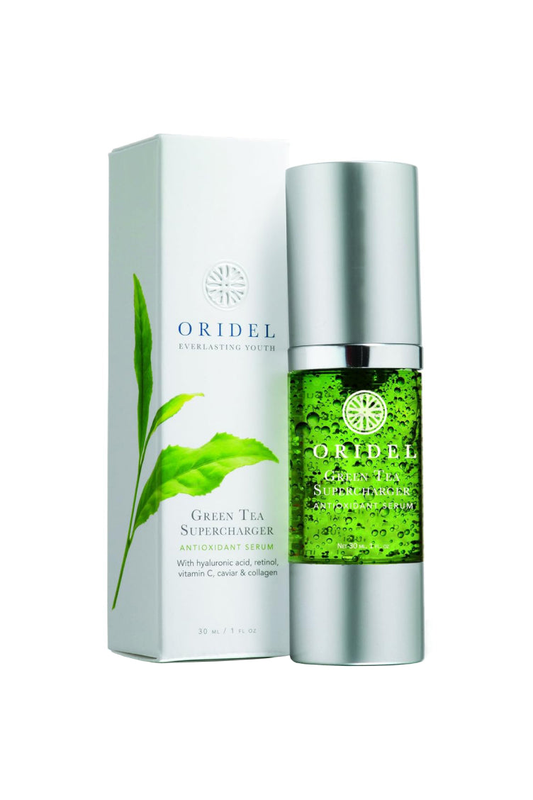 Intimate_Oil-1_1200x1800.jpg?v