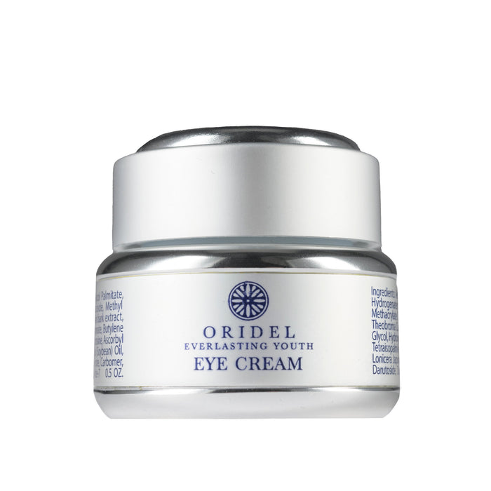 Oridel Everlasting Youth Eye Cream