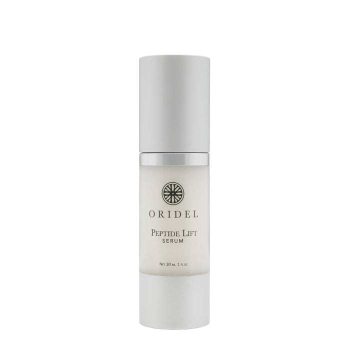 Oridel Peptide Lift Serum